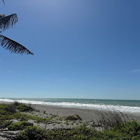 Captiva Bayside Villas 1 Bedroom 2 Bath - Sleep 4 Captiva Island Exterior photo