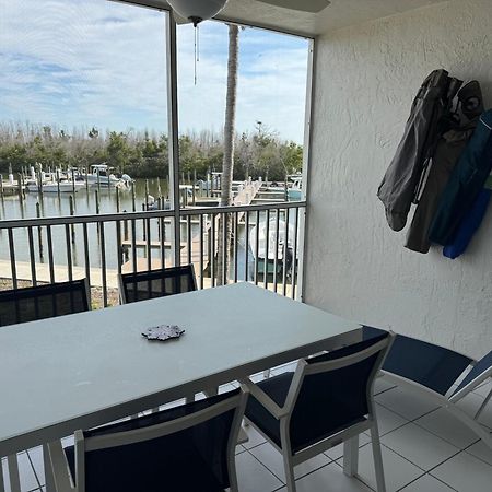 Captiva Bayside Villas 1 Bedroom 2 Bath - Sleep 4 Captiva Island Exterior photo