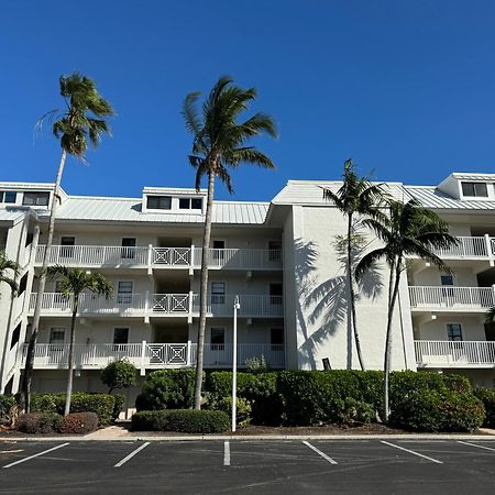 Captiva Bayside Villas 1 Bedroom 2 Bath - Sleep 4 Captiva Island Exterior photo