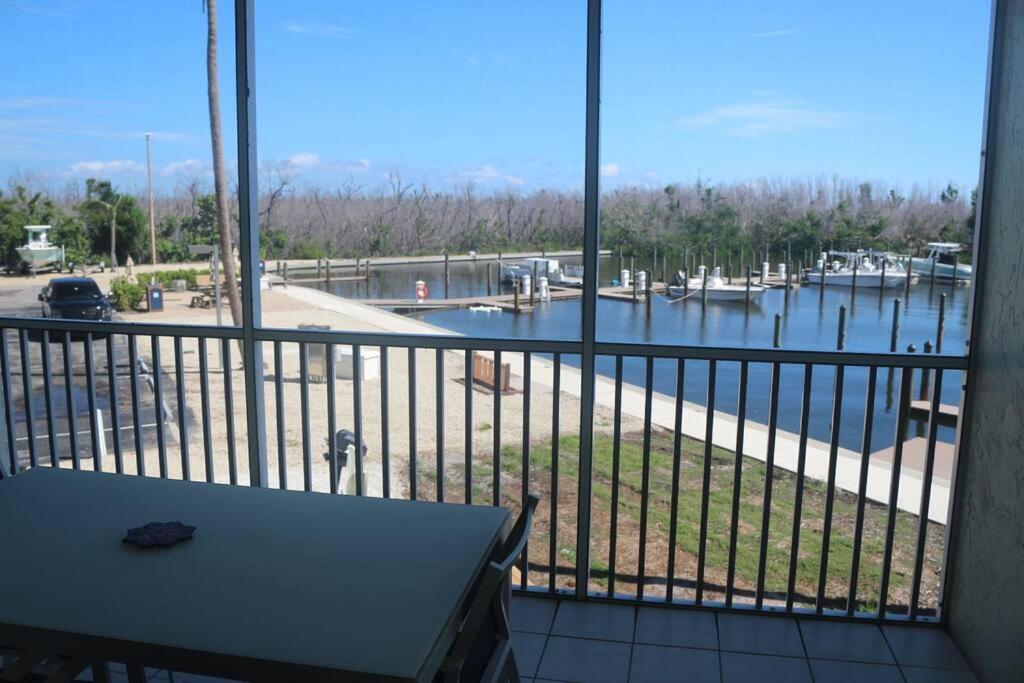 Captiva Bayside Villas 1 Bedroom 2 Bath - Sleep 4 Captiva Island Exterior photo