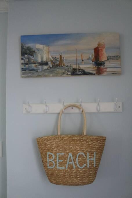 Captiva Bayside Villas 1 Bedroom 2 Bath - Sleep 4 Captiva Island Exterior photo